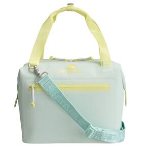 Stanley Mini Julienne Soft Cooler Lunch Bag - New